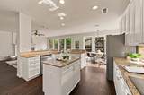 2201 Sagebrush Drive - Photo 15