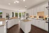 2201 Sagebrush Drive - Photo 16