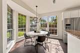 2201 Sagebrush Drive - Photo 17