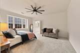 2201 Sagebrush Drive - Photo 18