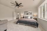 2201 Sagebrush Drive - Photo 19