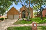 2201 Sagebrush Drive - Photo 2