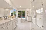 2201 Sagebrush Drive - Photo 20
