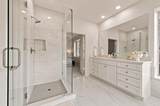2201 Sagebrush Drive - Photo 21