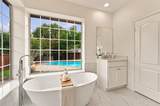 2201 Sagebrush Drive - Photo 22