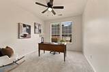 2201 Sagebrush Drive - Photo 23