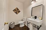 2201 Sagebrush Drive - Photo 24