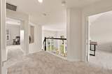 2201 Sagebrush Drive - Photo 25