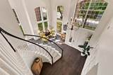 2201 Sagebrush Drive - Photo 26