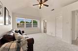 2201 Sagebrush Drive - Photo 27
