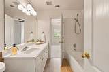 2201 Sagebrush Drive - Photo 28