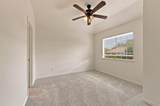 2201 Sagebrush Drive - Photo 29