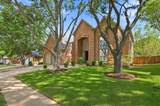 2201 Sagebrush Drive - Photo 3
