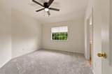 2201 Sagebrush Drive - Photo 30