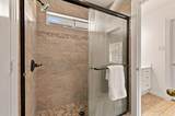 2201 Sagebrush Drive - Photo 32