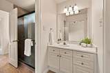 2201 Sagebrush Drive - Photo 33
