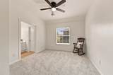 2201 Sagebrush Drive - Photo 34