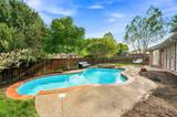2201 Sagebrush Drive - Photo 35