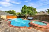 2201 Sagebrush Drive - Photo 36