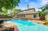 2201 Sagebrush Drive - Photo 37