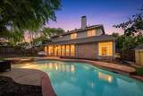 2201 Sagebrush Drive - Photo 39