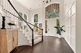 2201 Sagebrush Drive - Photo 4