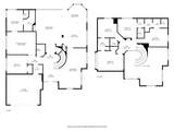 2201 Sagebrush Drive - Photo 40