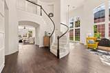 2201 Sagebrush Drive - Photo 5