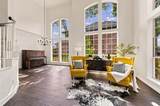 2201 Sagebrush Drive - Photo 7