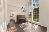 2201 Sagebrush Drive - Photo 8