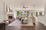 2201 Sagebrush Drive - Photo 9