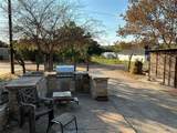 2517 Deer Trl - Photo 1
