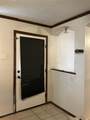 2517 Deer Trl - Photo 12