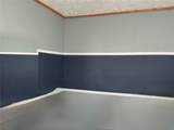 2517 Deer Trl - Photo 13