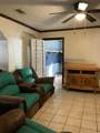 2517 Deer Trl - Photo 15