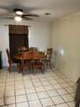 2517 Deer Trl - Photo 17