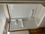 2517 Deer Trl - Photo 19