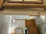 2517 Deer Trl - Photo 20