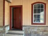 2517 Deer Trl - Photo 22