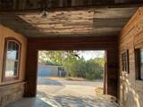 2517 Deer Trl - Photo 23