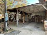 2517 Deer Trl - Photo 25