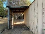 2517 Deer Trl - Photo 26