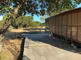 2517 Deer Trl - Photo 27
