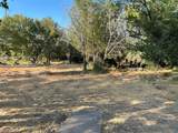 2517 Deer Trl - Photo 28