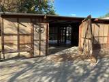 2517 Deer Trl - Photo 30