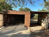 2517 Deer Trl - Photo 32