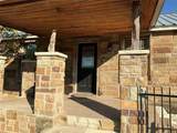 2517 Deer Trl - Photo 35