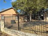 2517 Deer Trl - Photo 36