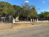 2517 Deer Trl - Photo 38