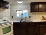 2517 Deer Trl - Photo 39